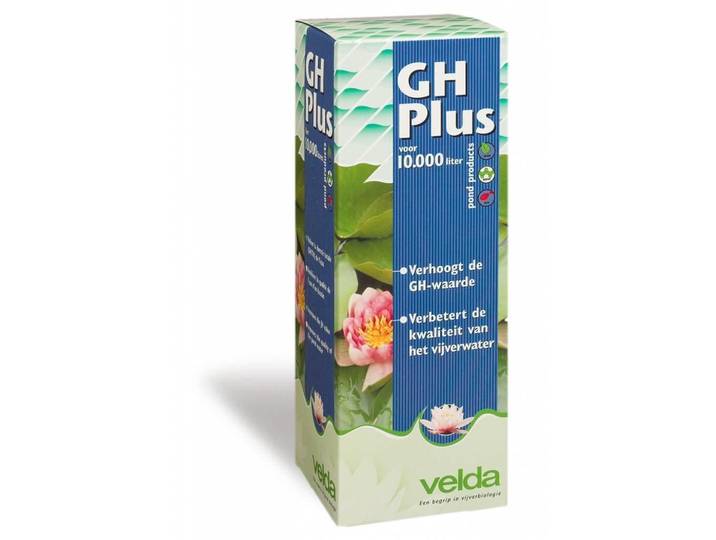 Velda gh plus 1000 ml