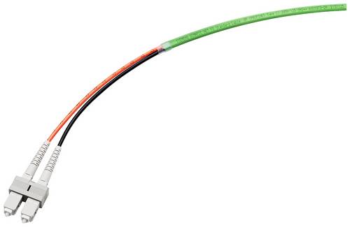 Siemens 6XV1873-6DN50 LWL-Kabel 1St.