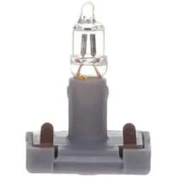 Busch-Jaeger Glimmlampe 8338-1