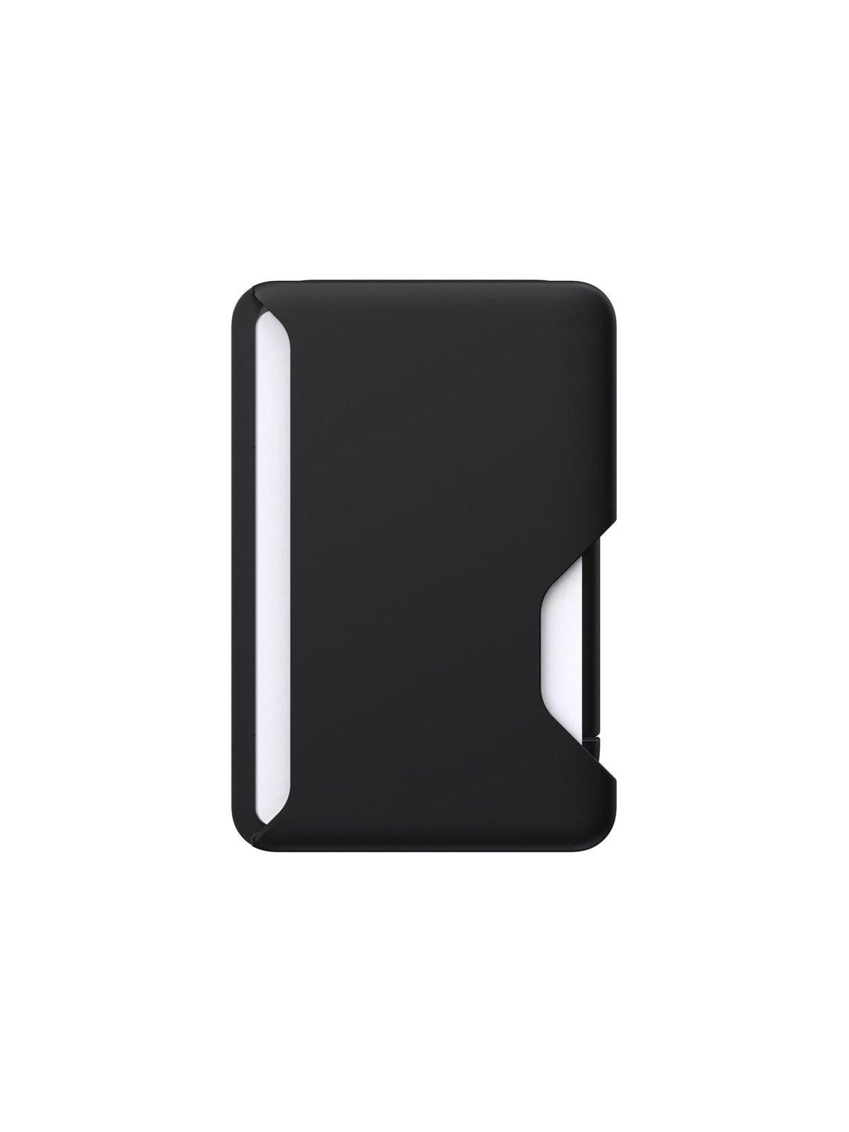 Speck - business card case for 3 credit cards