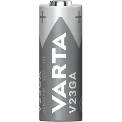 VARTA ALKALINE Special V23GA Blister 1