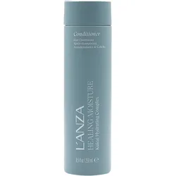 Lanza Healing Moisture Conditioner 250ml