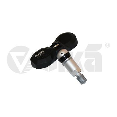 VIKA Radsensor, Reifendruck-Kontrollsystem 99071549101 für VAG