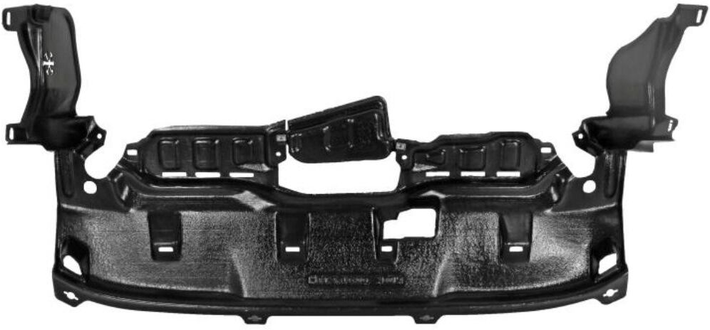 REZAW PLAST 152001 Motorraumdämmung