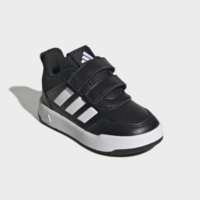 adidas Sportswear "TENSAUR SPORT 3.0 KIDS" mit Klettverschluss