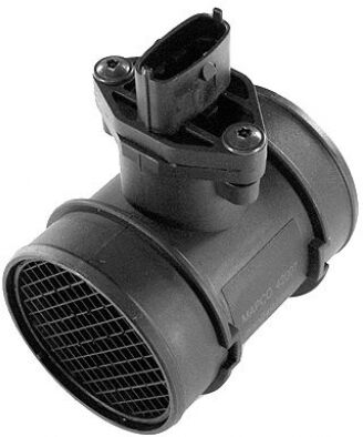 Mapco Luftmassenmesser 42007 Für Fiat