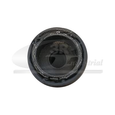 3RG Schalthebelknauf 25283 für Peugeot