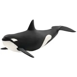 Schleich 14807 - Wild Life - Orka