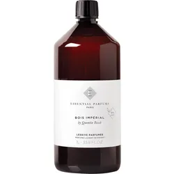 Essential Parfums Bois Imperial Laundry Detergent