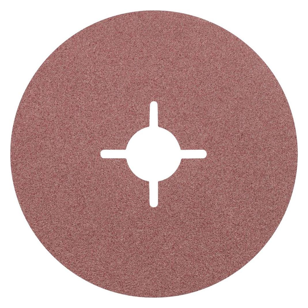 Pferd FS 125-22 A 100 (100) (FS 125-22 A 100)