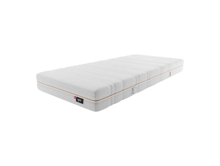 Matratze Moen Allergiker, 90x210 cm, Edy&liv