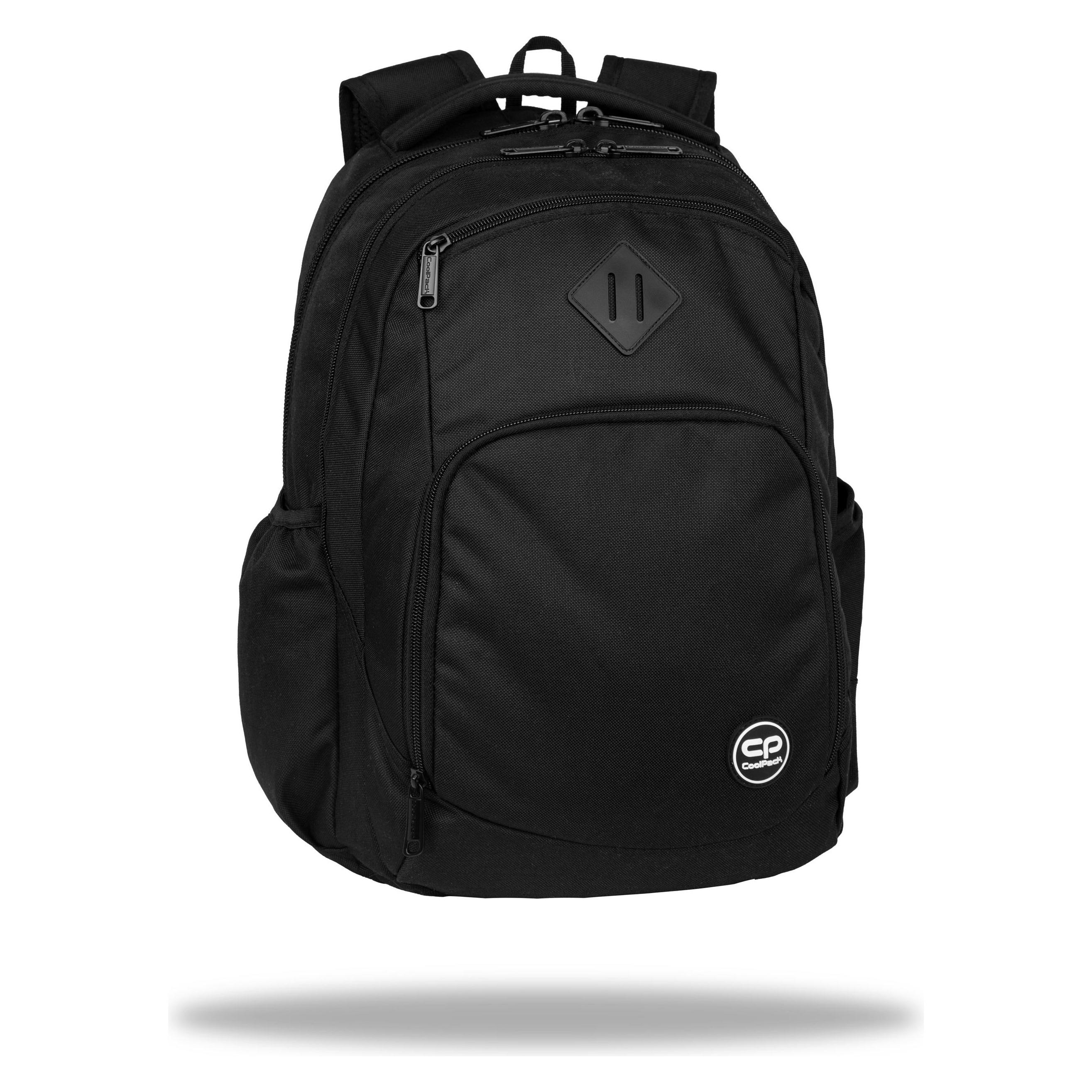 Coolpack Break (29 l) (F024769)