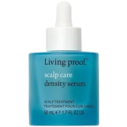 Living proof Scalp Care Density Serum 50 ml