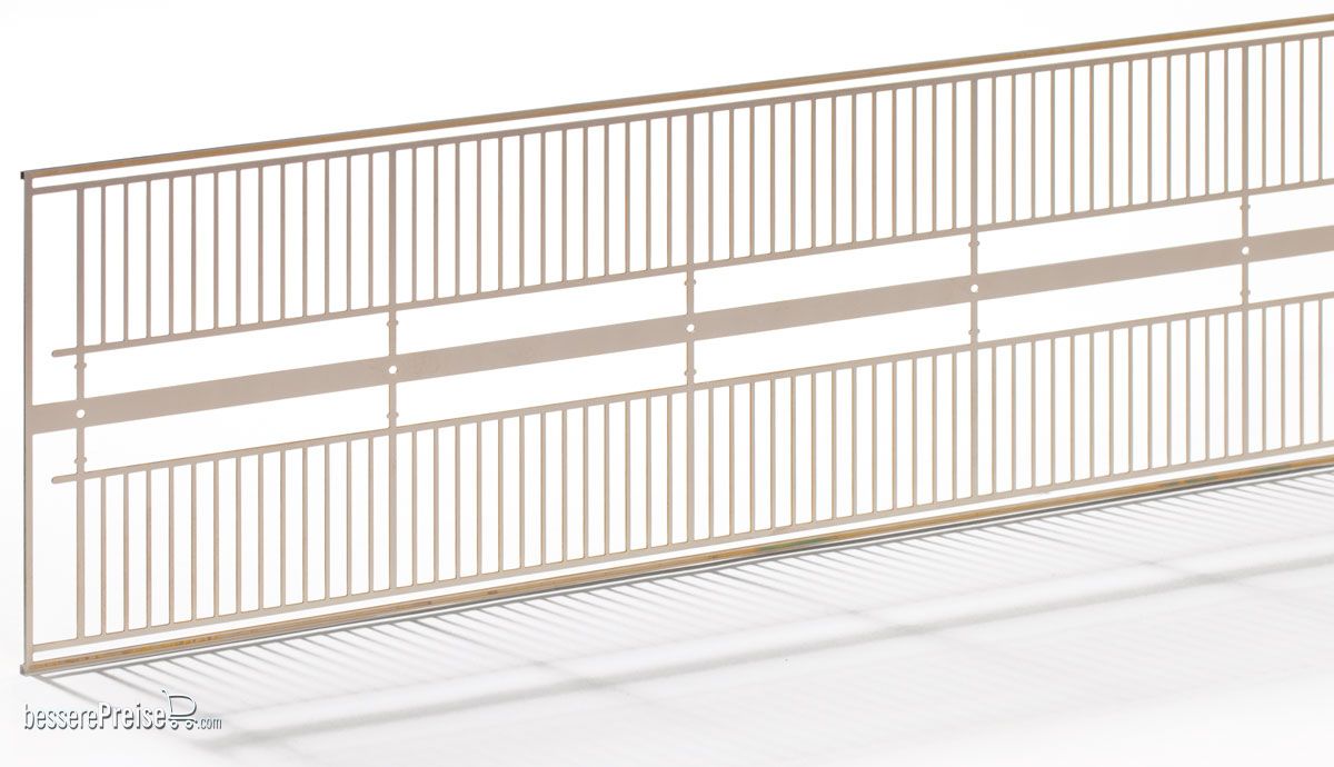 Weinert 2906