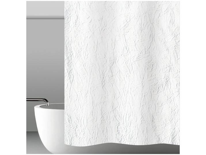 my bath Duschvorhang Horgen ca. 180x200 cm
