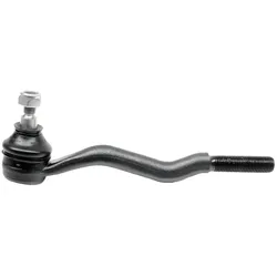 Spurstangenkopf SKF VKDY 318515 für BMW 3er Z1 Roadster
