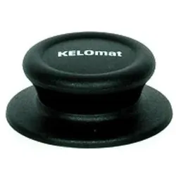 Kelomat Deckelknopf Montana, Zubehör Kochgeschirr