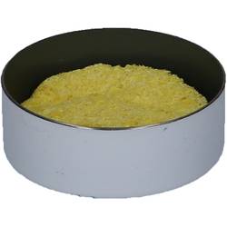 KS Tools 9601167 Reinigungspad 1 St. 960.1167