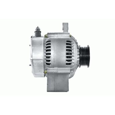 FRIESEN Generator 9051282 für TOYOTA