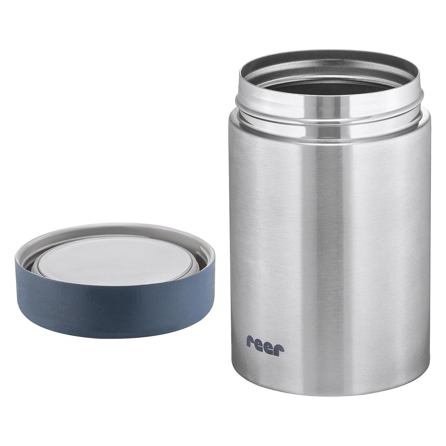 Reer Warmhaltebox (0.30 l) (R90408) Mindestbestellmenge: 6 Stück
