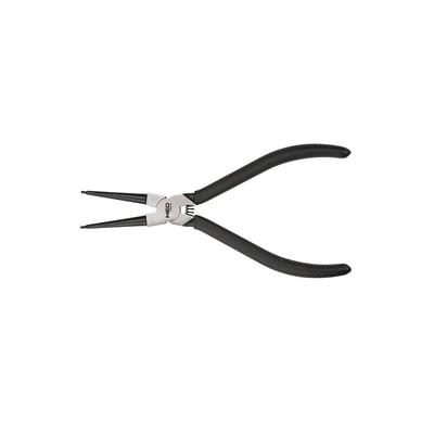NEO TOOLS Sicherungsringzange 01-090