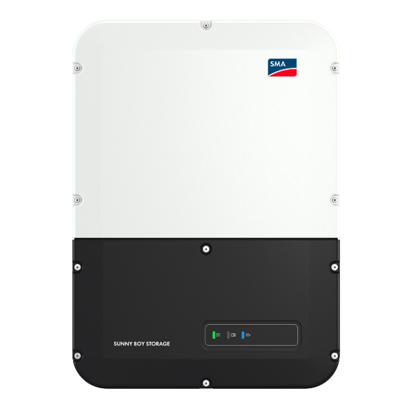 SMA Sunny Boy Storage 6.0 SBS6.0-10
