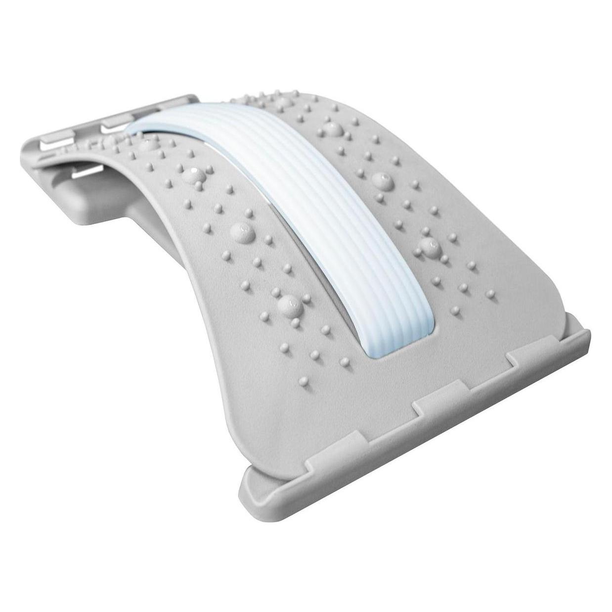 InnovaGoods Rückenstrecker für den unteren Rücken (One Size) (JTI-62753236)