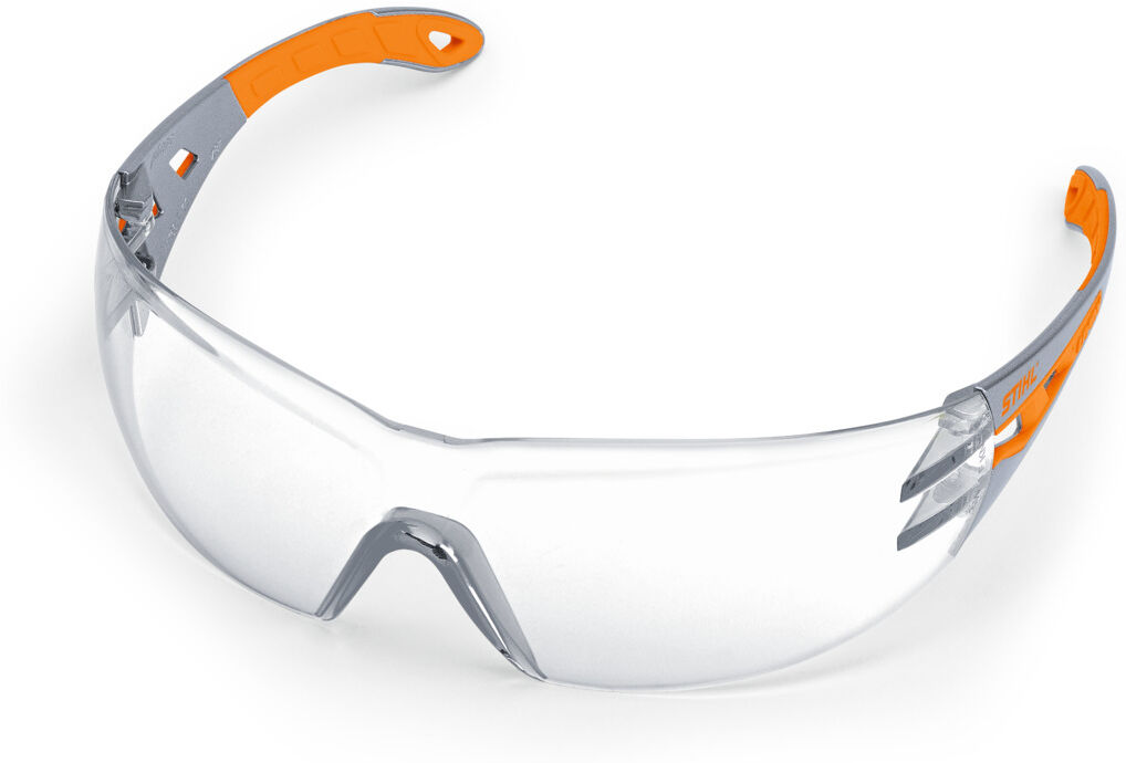 Stihl Lunettes de protection, DYNAMIC Light Plus claires