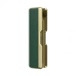 Aspire Vilter Pro Powerbank 1600mAh Grün-Gold