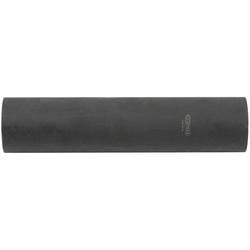 Druckachse, M24x3, 151 mm KS Tools 440.0014