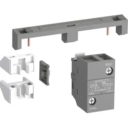 ABB Stotz S&J Verriegelungssatz VEM4