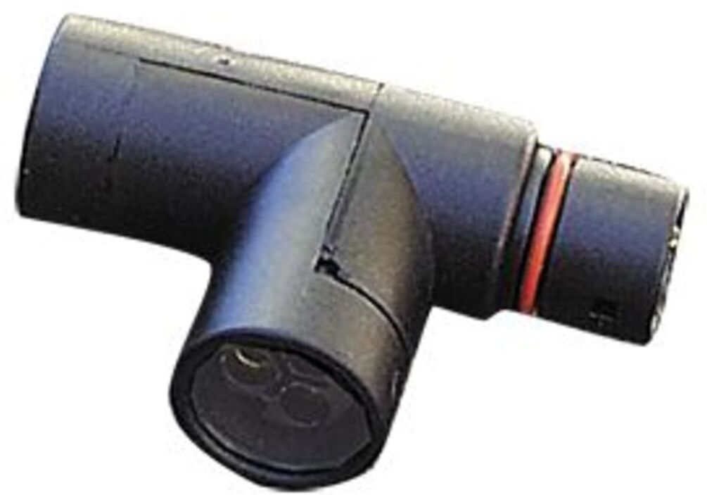 Zubehör DEFA DEFA460831