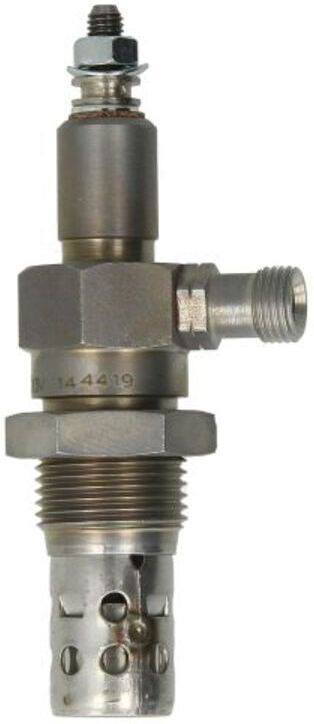 Glühkerze HIDRIA H0 533