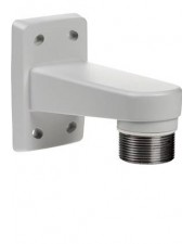 Axis T91E61 Kamerakuppel zur Wandmontage für AXIS P3215 P3354 12 6mm P3364 P3365 P3367 Q3505 (5506-481)