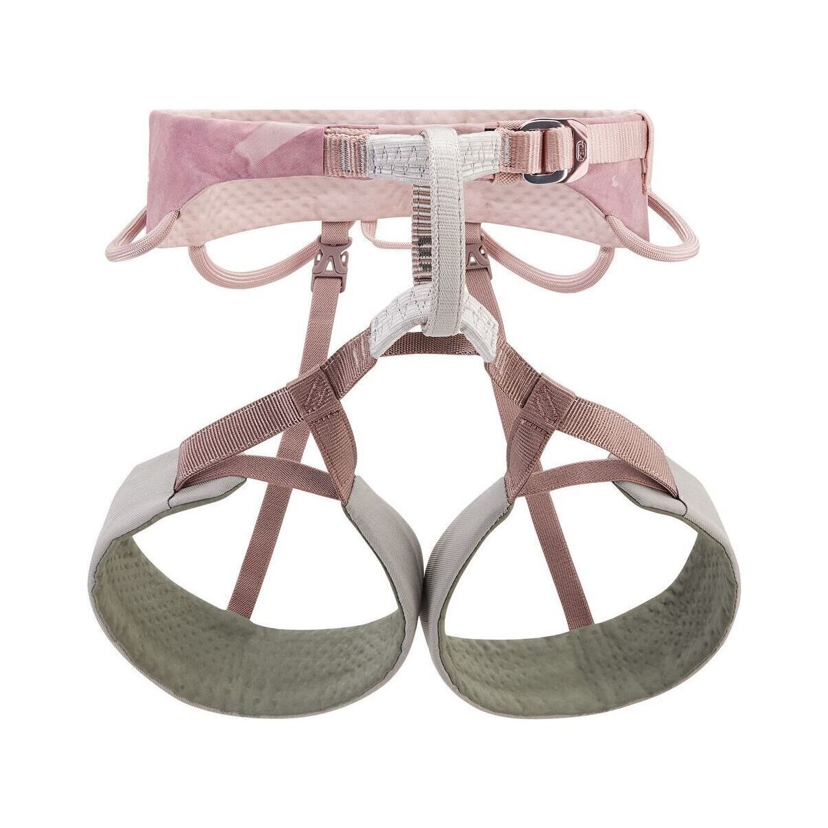 Petzl Selena rose L C055CA07