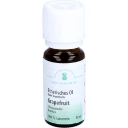 Aetherisches Oel Grapefruit 10 ML