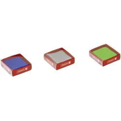 Baier & Schneider, Korrekturmittel, Knetradiergummi
