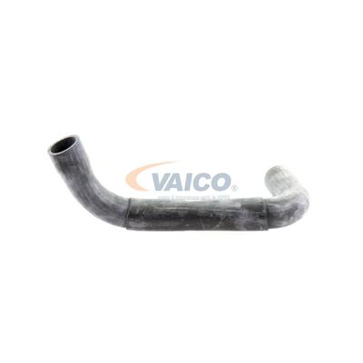 VAICO Kühlerschlauch MERCEDES-BENZ V30-0718 1405000175,A1405000175 Wasserschlauch,Kühlwasserschläuche,Kühlmittelschlauch
