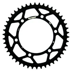 Supersprox, Motorrad Zubehör, RFE-865:46 # JTR865-46 # 1-5544-46 # 50-35004-46