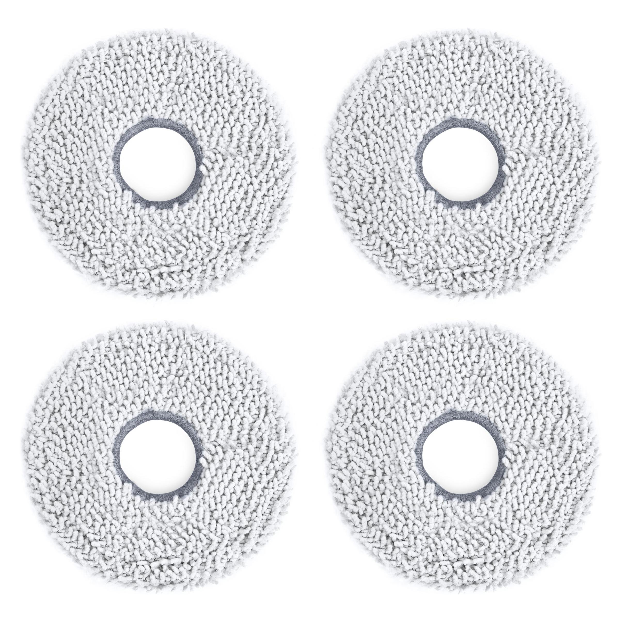 Ecovacs DWP020022 (DWP020022)