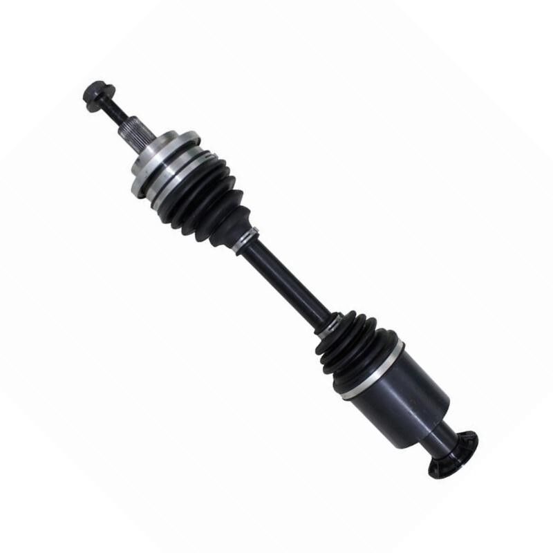 EURODRIVELINE MB-713A Vetoakseli