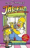 Die Simpsons - Jäger des verlorenen Kühlschranks [VHS] - Preis vom 27.09.2026 03:53:48 h