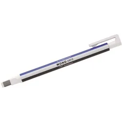 Tombow, Korrekturmittel, Radierminenhalter