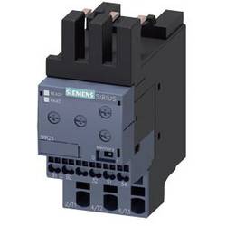 Siemens 3RR2142-2AA30 3RR21422AA30 Überwachungsrelais