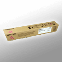 Ricoh Toner 842032 MPC3000(E) magenta OEM