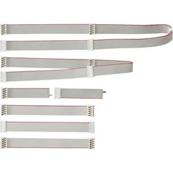 Gira Kabelset AP-Gehäuse 857400