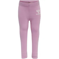 hummel, Tights, Maule Tights (56), Violett