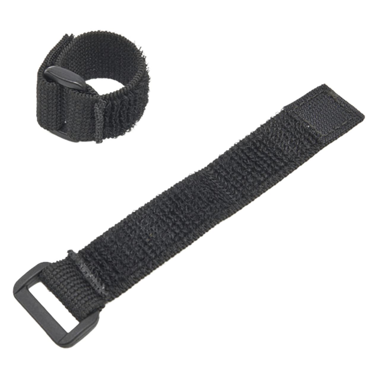 Acebikes Cam Buckle Premium 2-Pack (3025)
