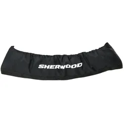 SHERWOOD Soaker Deluxe | blk SR