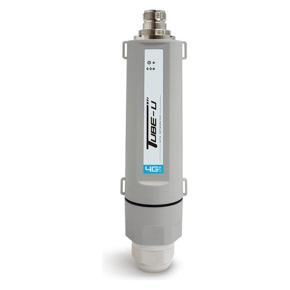 Alfa Network Alfa Tube-U4Gv2 Global Tube-U4Gv2/G (Tube-U4Gv2/G)